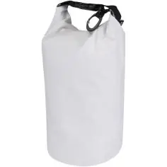 Bolsa impermeable reciclada Camper de 1,5 l Ecológica Personalizada 6130148