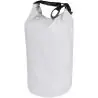 Bolsa impermeable reciclada Camper de 1,5 l Ecológica Personalizada 6130148 - Imagen 1