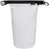 Bolsa impermeable reciclada Camper de 1,5 l Ecológica Personalizada 6130148 - Imagen 2
