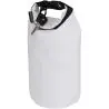 Bolsa impermeable reciclada Camper de 1,5 l Ecológica Personalizada 6130148 - Imagen 3