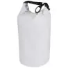 Bolsa impermeable reciclada Camper de 1,5 l Ecológica Personalizada 6130148 - Imagen 7