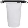 Bolsa impermeable reciclada Camper de 1,5 l Ecológica Personalizada 6130148 - Imagen 8