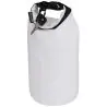 Bolsa impermeable reciclada Camper de 1,5 l Ecológica Personalizada 6130148 - Imagen 9