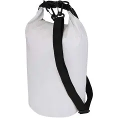 Bolsa de viaje impermeable reciclada de Camper, 5 l Ecológica Personalizada 6130149