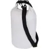 Bolsa de viaje impermeable reciclada de Camper, 5 l Ecológica Personalizada 6130149 - Imagen 1