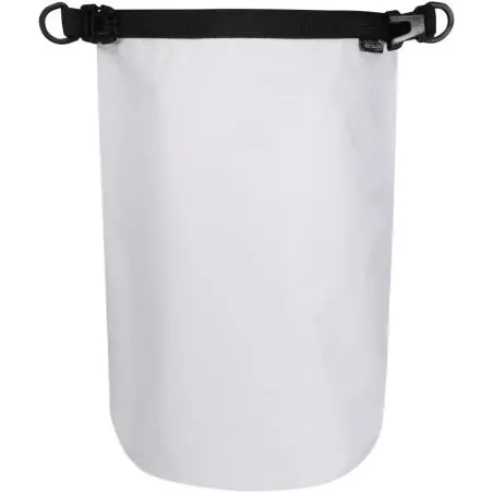 Bolsa de viaje impermeable reciclada de Camper, 5 l Ecológica Personalizada 6130149