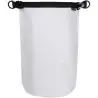 Bolsa de viaje impermeable reciclada de Camper, 5 l Ecológica Personalizada 6130149 - Imagen 2