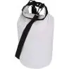 Bolsa de viaje impermeable reciclada de Camper, 5 l Ecológica Personalizada 6130149 - Imagen 3