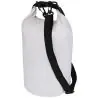 Bolsa de viaje impermeable reciclada de Camper, 5 l Ecológica Personalizada 6130149 - Imagen 7