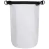 Bolsa de viaje impermeable reciclada de Camper, 5 l Ecológica Personalizada 6130149 - Imagen 8