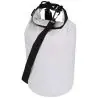 Bolsa de viaje impermeable reciclada de Camper, 5 l Ecológica Personalizada 6130149 - Imagen 9