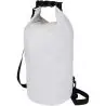Bolsa de viaje impermeable reciclada de Camper, 10 l Ecológica Personalizada 6130150 - Imagen 1