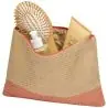 Bolsa con cremallera de papel de paja Rhythm, 3 litros Ecológica Personalizada 6130154 - Imagen 10