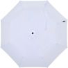 Paraguas plegable Agnes de 53 cm automático de RPET - Imagen 2