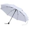 Paraguas plegable Agnes de 53 cm automático de RPET - Imagen 14