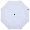 Paraguas plegable Agnes de 53 cm automático de RPET - Imagen 15