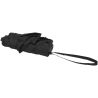 Paraguas plegable Jill de 19 pulgadas de RPET con funda - Imagen 3