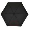 Paraguas plegable Jill de 19 pulgadas de RPET con funda - Imagen 7
