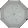 Paraguas plegable SMART de 21 pulgadas de RPET - Imagen 2