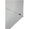 Paraguas plegable SMART de 21 pulgadas de RPET - Imagen 5