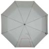 Paraguas plegable SMART de 21 pulgadas de RPET - Imagen 12