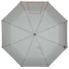 Paraguas plegable SMART de 21 pulgadas de RPET - Imagen 14