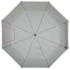 Paraguas plegable SMART de 21 pulgadas de RPET - Imagen 15