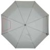 Paraguas plegable SMART de 21 pulgadas de RPET - Imagen 19
