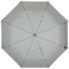 Paraguas plegable SMART de 21 pulgadas de RPET - Imagen 21
