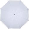 Paraguas antiviento Norman 76 cm RPET con cinta reflectante - Imagen 2