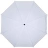 Paraguas antiviento Norman 76 cm RPET con cinta reflectante - Imagen 17