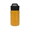 Botella deportiva Knox de 350 ml de acero inoxidable de doble pared reciclado RCS con pajita abatible Ecológica Personalizada 61 - Imagen 7