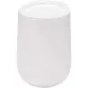 Vaso térmico de doble pared Corzo de 360 ml Ecológico Personalizado 6100957 - Imagen 1