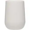 Vaso térmico de doble pared Corzo de 360 ml Ecológico Personalizado 6100957 - Imagen 2