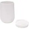 Vaso térmico de doble pared Corzo de 360 ml Ecológico Personalizado 6100957 - Imagen 3