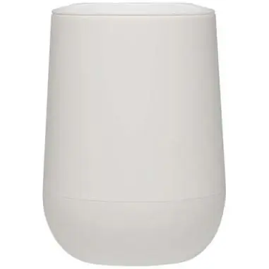 Vaso térmico de doble pared Corzo de 360 ml Ecológico Personalizado 6100957