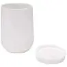Vaso térmico de doble pared Corzo de 360 ml Ecológico Personalizado 6100957 - Imagen 8