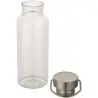 Botella de agua Thor de 600 ml, fabricada con RPET reciclado de RCS Ecológica Personalizada 6100958 - Imagen 3