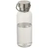 Botella de agua Thor de 600 ml, fabricada con RPET reciclado de RCS Ecológica Personalizada 6100958 - Imagen 9