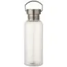 Botella de agua Thor de 600 ml, fabricada con RPET reciclado de RCS Ecológica Personalizada 6100958 - Imagen 10