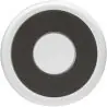 Vaso térmico de doble pared reciclado RCS de 540 ml Westin con pajita Ecológico Personalizado 6100959 - Imagen 5