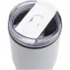 Vaso térmico de doble pared reciclado RCS de 540 ml Westin con pajita Ecológico Personalizado 6100959 - Imagen 6