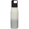 Vaso térmico SMART de 500 ml, de acero inoxidable reciclado RCS, con doble pared y aislamiento al vacío Ecológico Personalizado  - Imagen 2