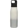 Vaso térmico SMART de 500 ml, de acero inoxidable reciclado RCS, con doble pared y aislamiento al vacío Ecológico Personalizado  - Imagen 3