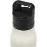 Vaso térmico SMART de 500 ml, de acero inoxidable reciclado RCS, con doble pared y aislamiento al vacío Ecológico Personalizado  - Imagen 5