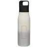 Vaso térmico SMART de 500 ml, de acero inoxidable reciclado RCS, con doble pared y aislamiento al vacío Ecológico Personalizado  - Imagen 7