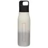 Vaso térmico SMART de 500 ml, de acero inoxidable reciclado RCS, con doble pared y aislamiento al vacío Ecológico Personalizado  - Imagen 8