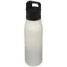 Vaso térmico SMART de 500 ml, de acero inoxidable reciclado RCS, con doble pared y aislamiento al vacío Ecológico Personalizado  - Imagen 11