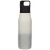 Vaso térmico SMART de 500 ml, de acero inoxidable reciclado RCS, con doble pared y aislamiento al vacío Ecológico Personalizado  - Imagen 12