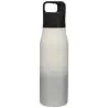 Vaso térmico SMART de 500 ml, de acero inoxidable reciclado RCS, con doble pared y aislamiento al vacío Ecológico Personalizado  - Imagen 13
